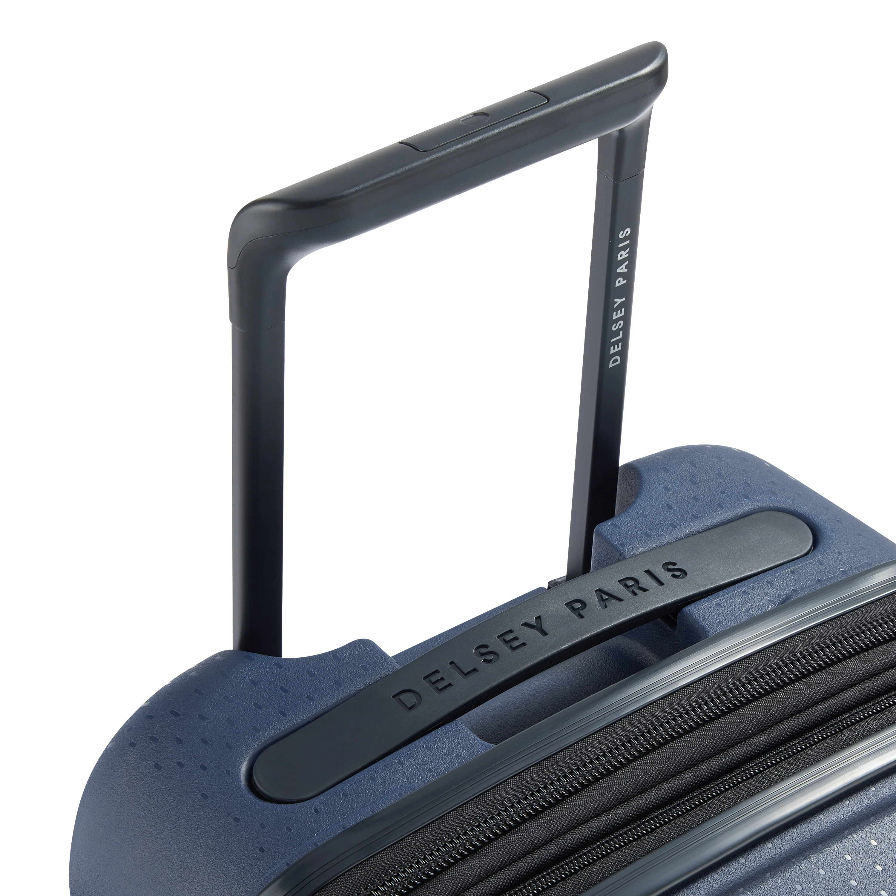 BELMONT PLUS - S Extensible (55cm) Matière Recyclée