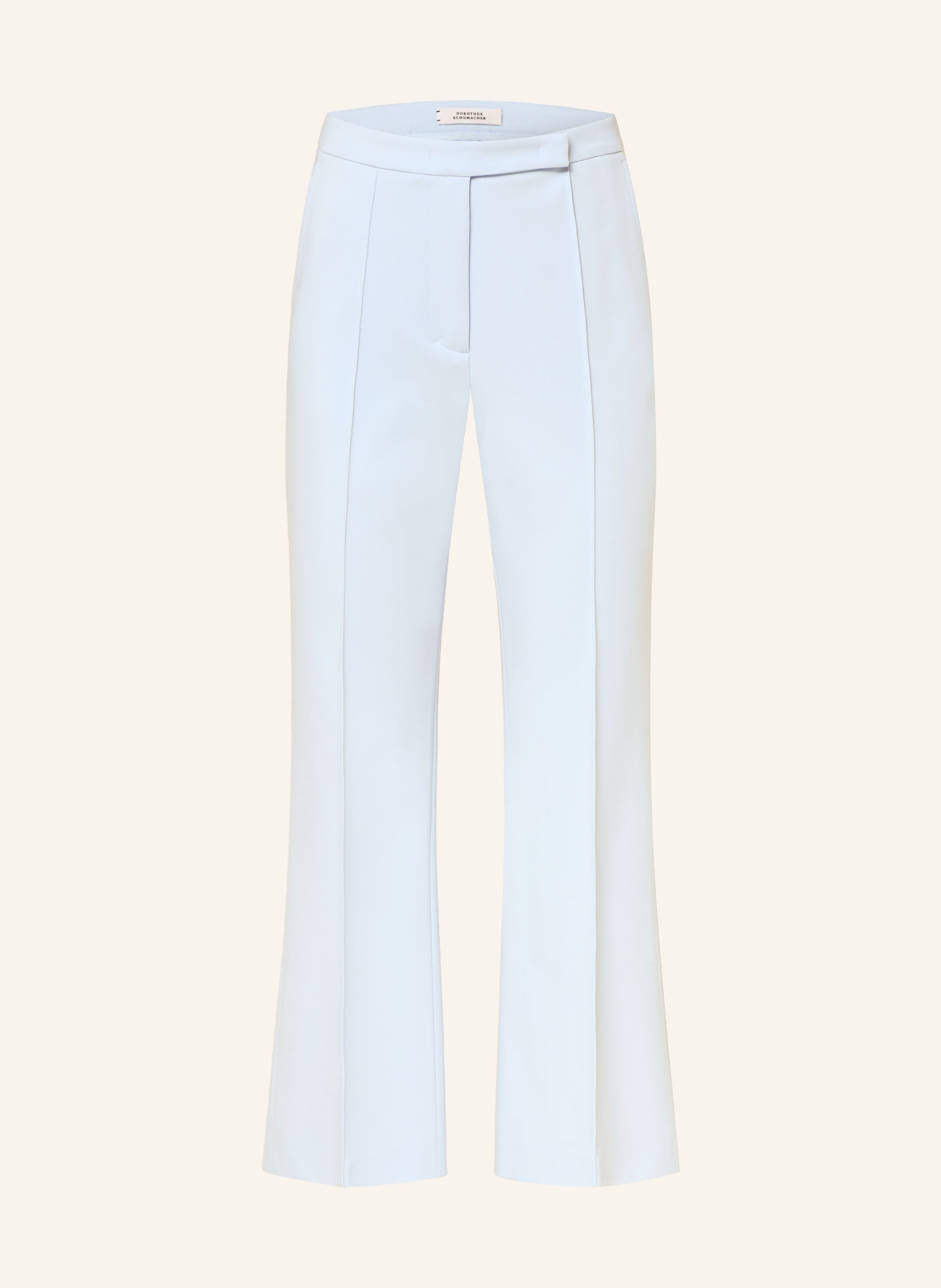 DOROTHEE SCHUMACHER Hose EMOTIONAL ESSENCE