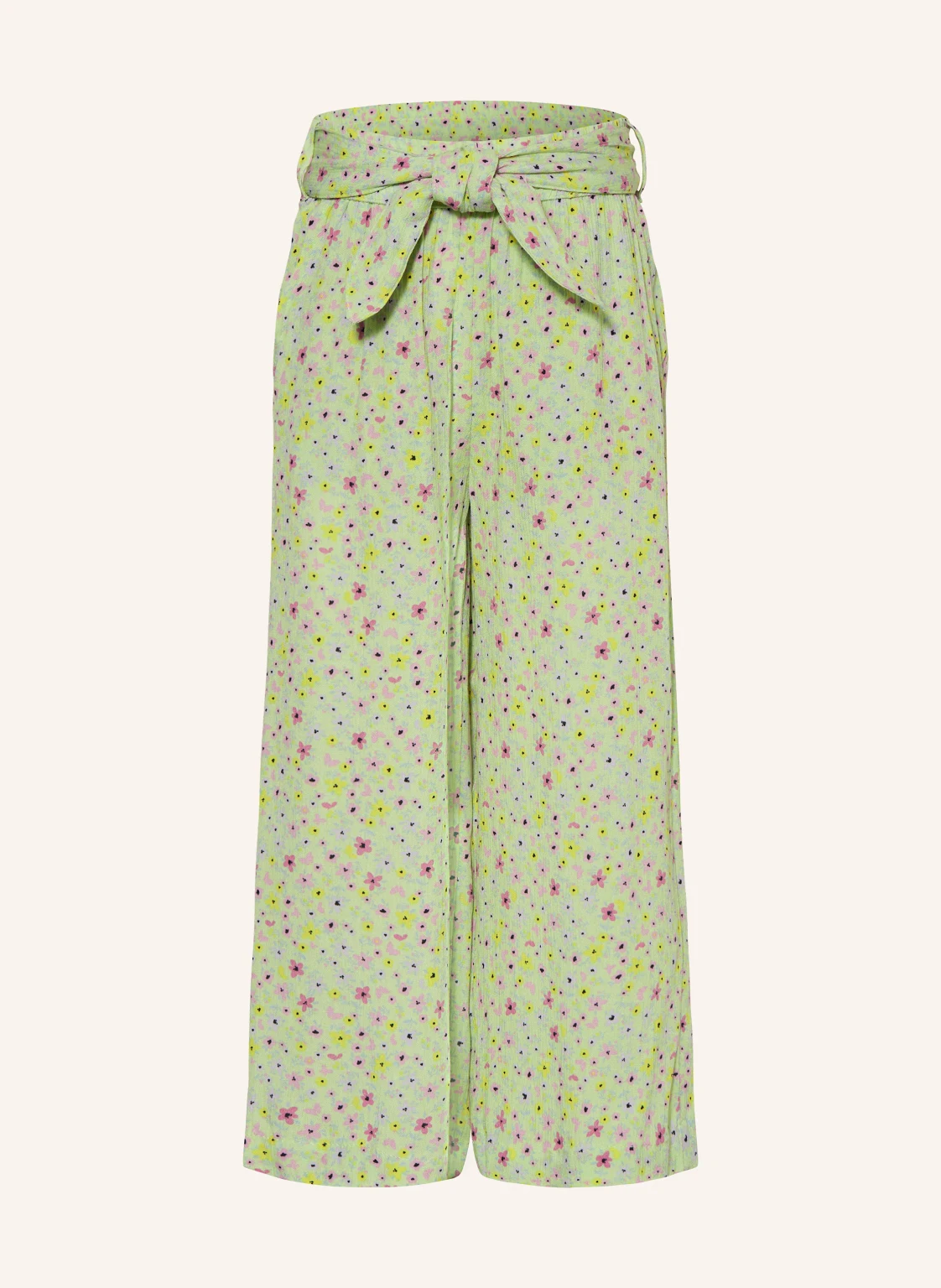s.Oliver RED Hose