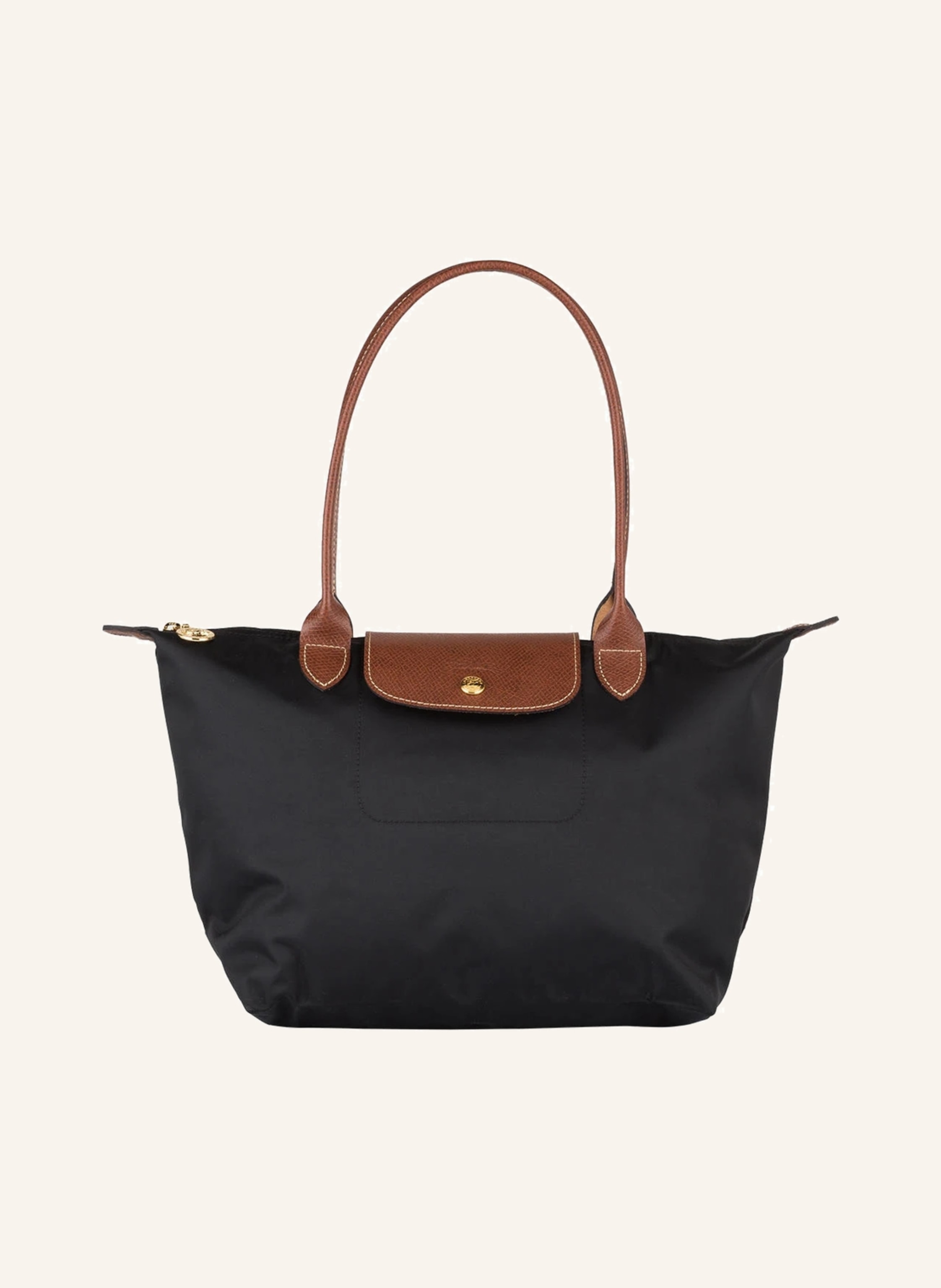 LONGCHAMP Shopper LE PLIAGE M
