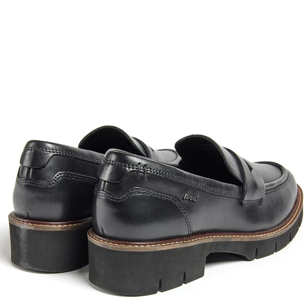 Pod Kaltin Loafer