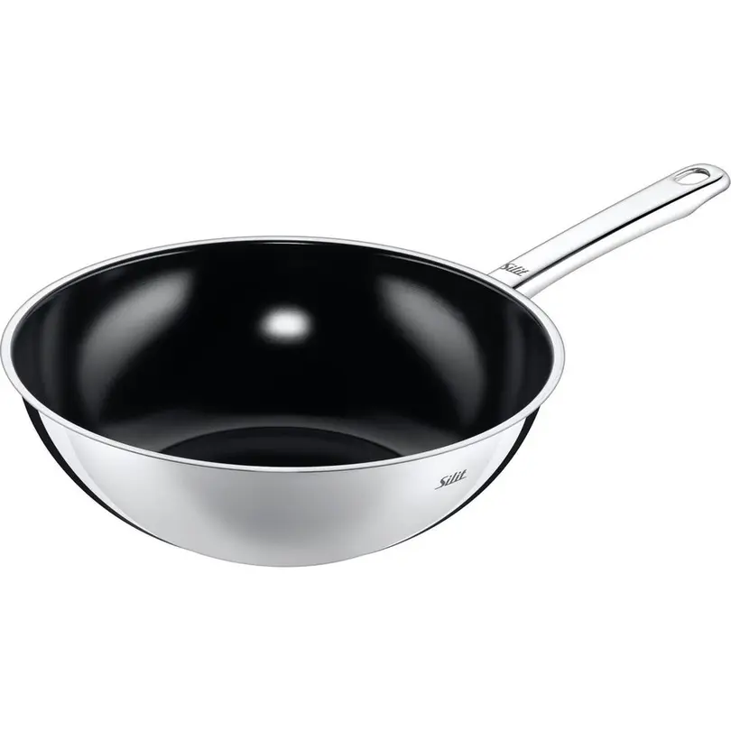 Wok Wuhan