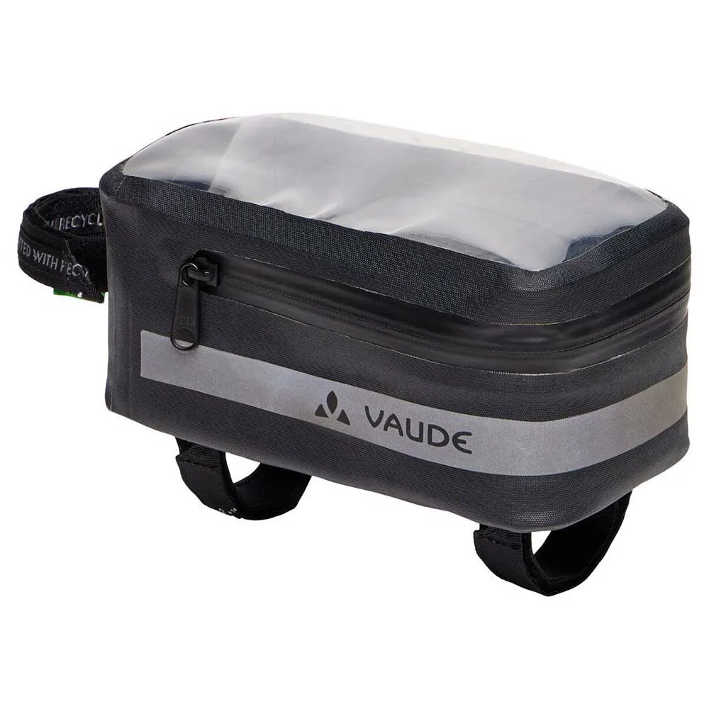 VAUDE Phone Proof handlebar bag