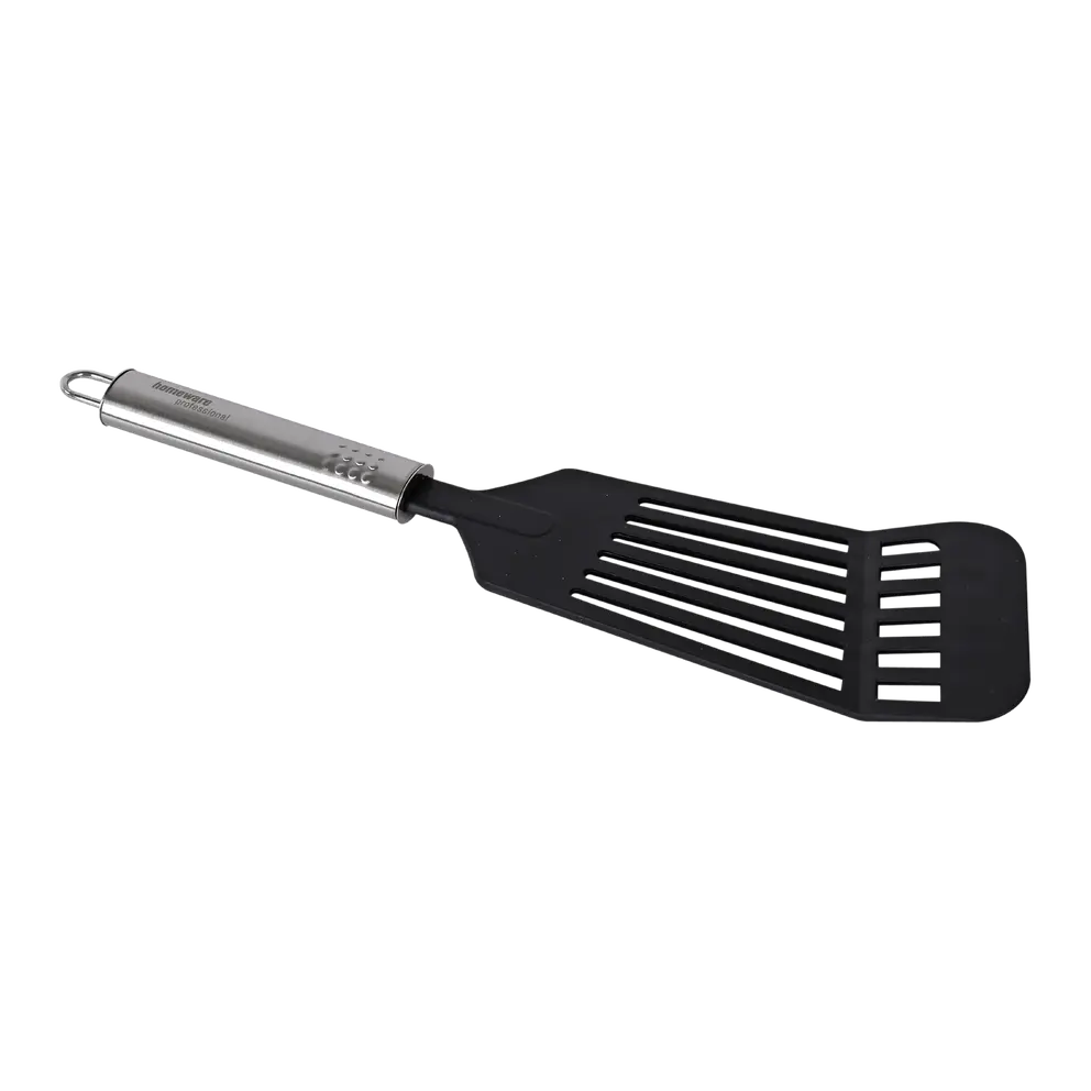 Pfannenwender Kitchen Tools