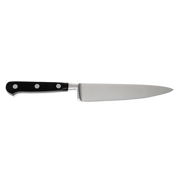 Couteau de cuisinier Sabatier - 15 cm