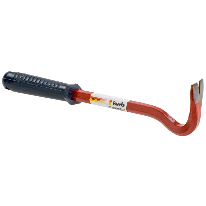 Pied de biche 30 cm