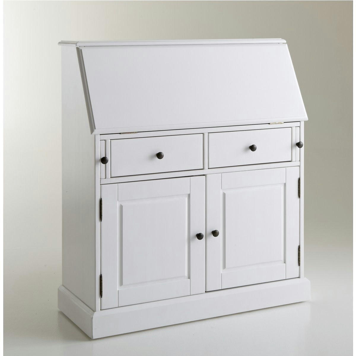Bureau secrétaire Betta
