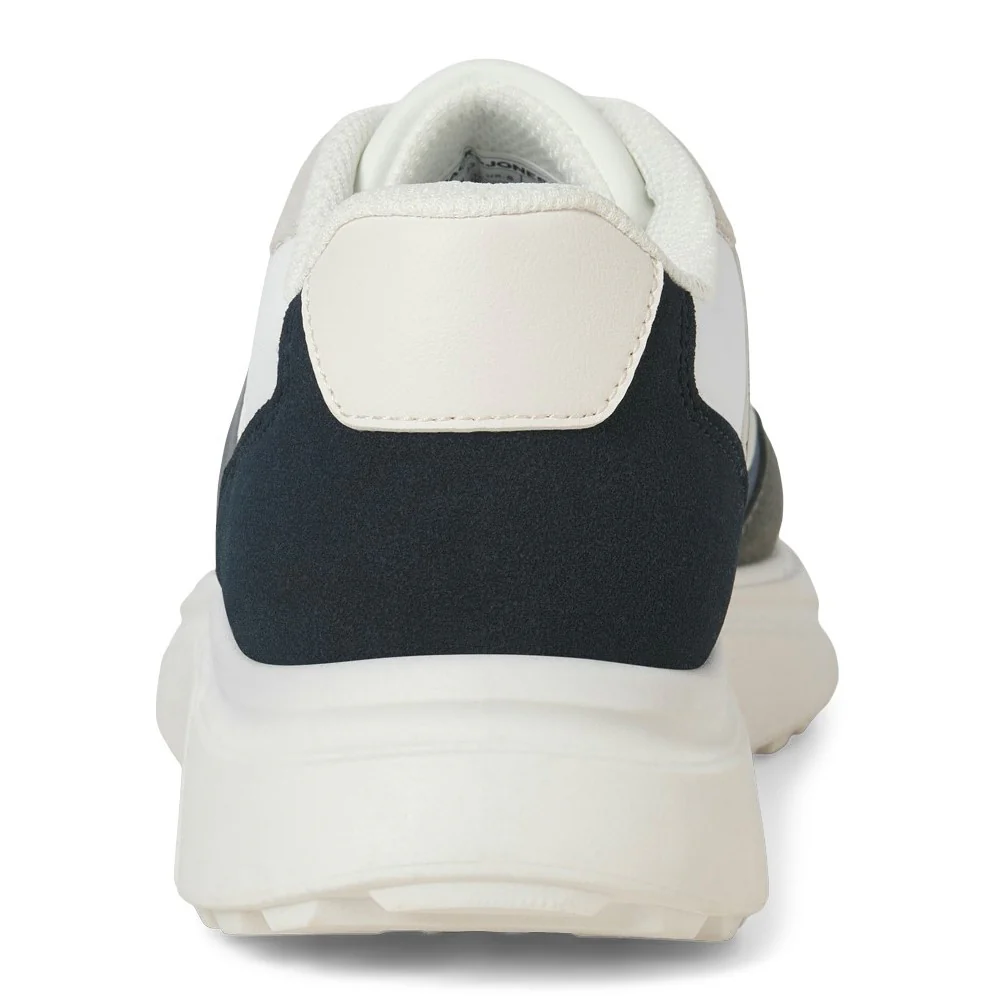 Jack & Jones Aspire Runner Trainers