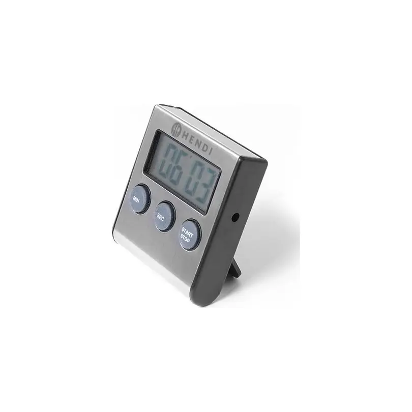 Küchentimer Hendi