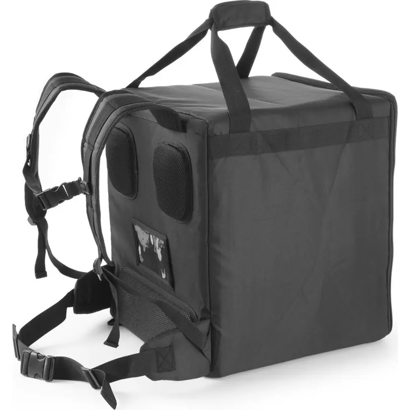 Rucksack Hendi