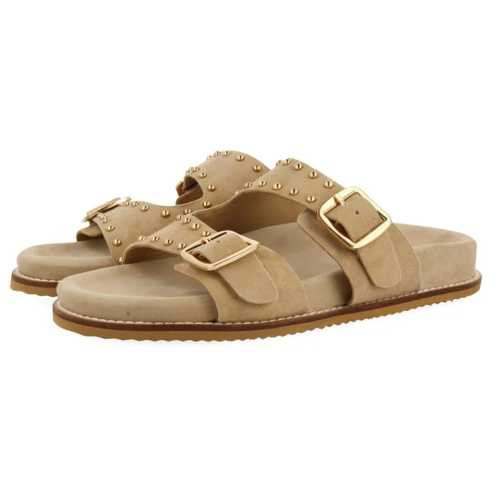 Gioseppo Stella sandals