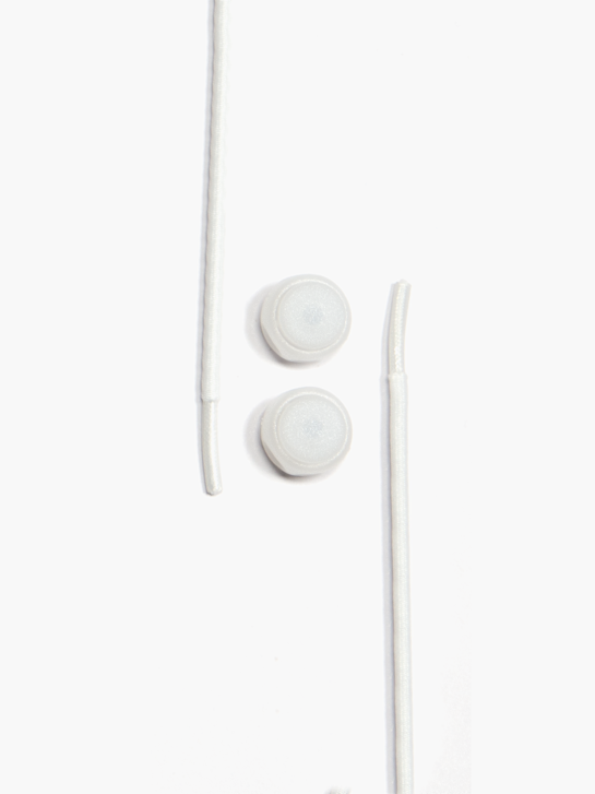 KLICK & GO 100CM Shoelace