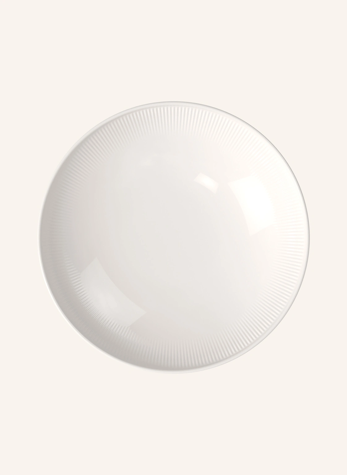 Villeroy & Boch Schale AFINA