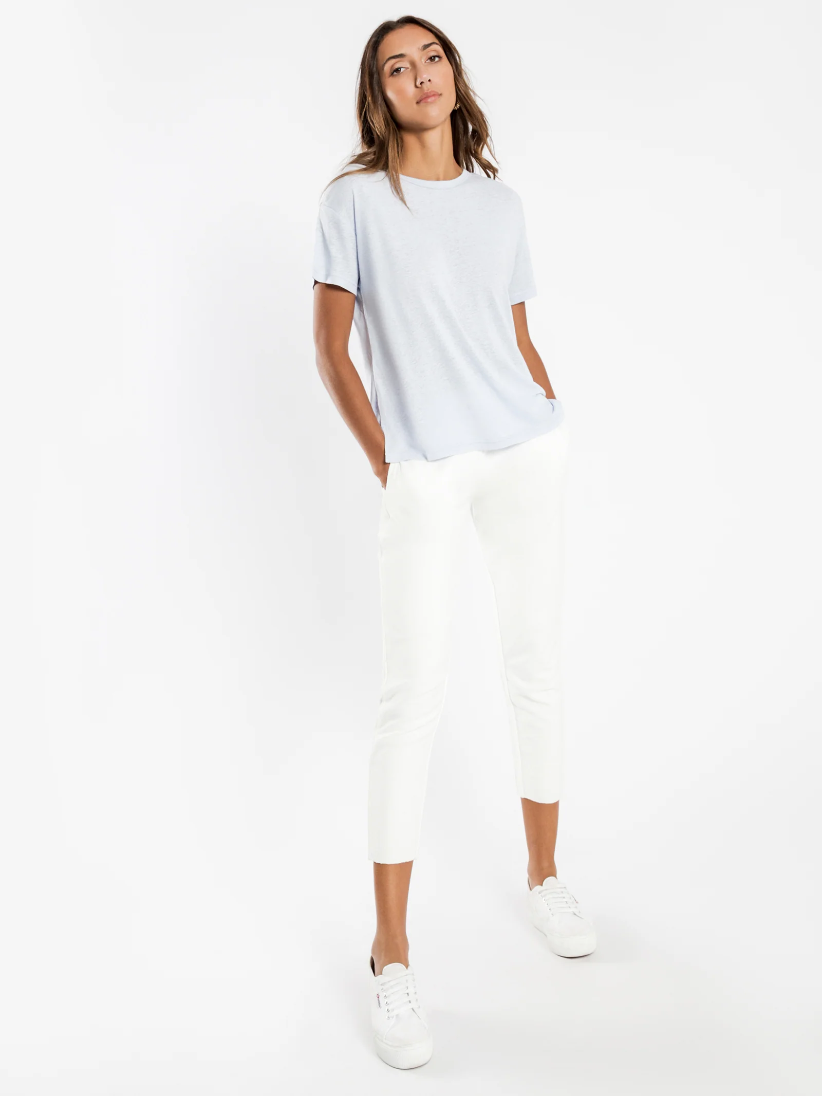 Atwood Slouchy T-Shirt