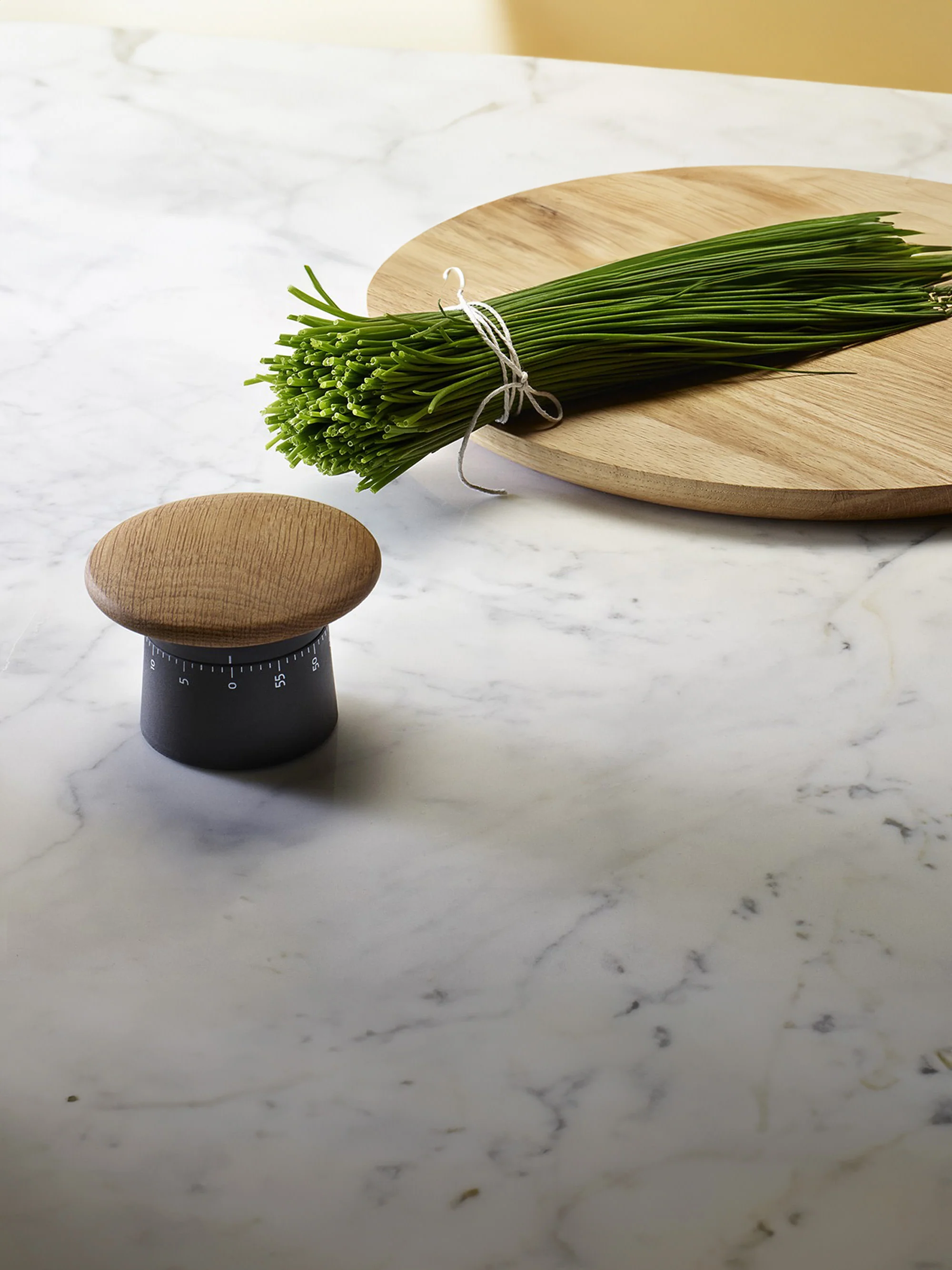Küchentimer Nordic Kitchen