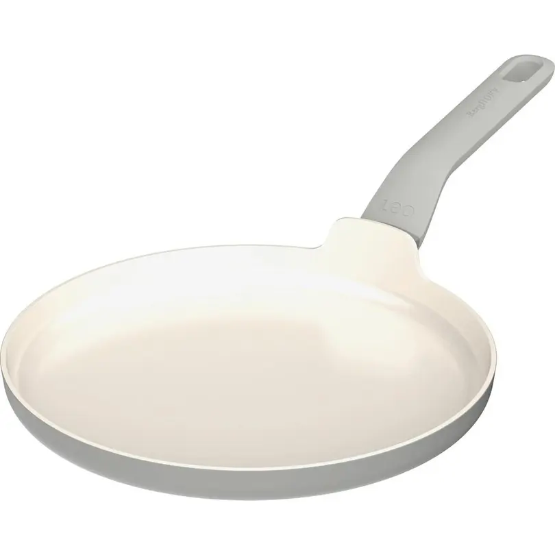 Omlettepfanne Leo Balance