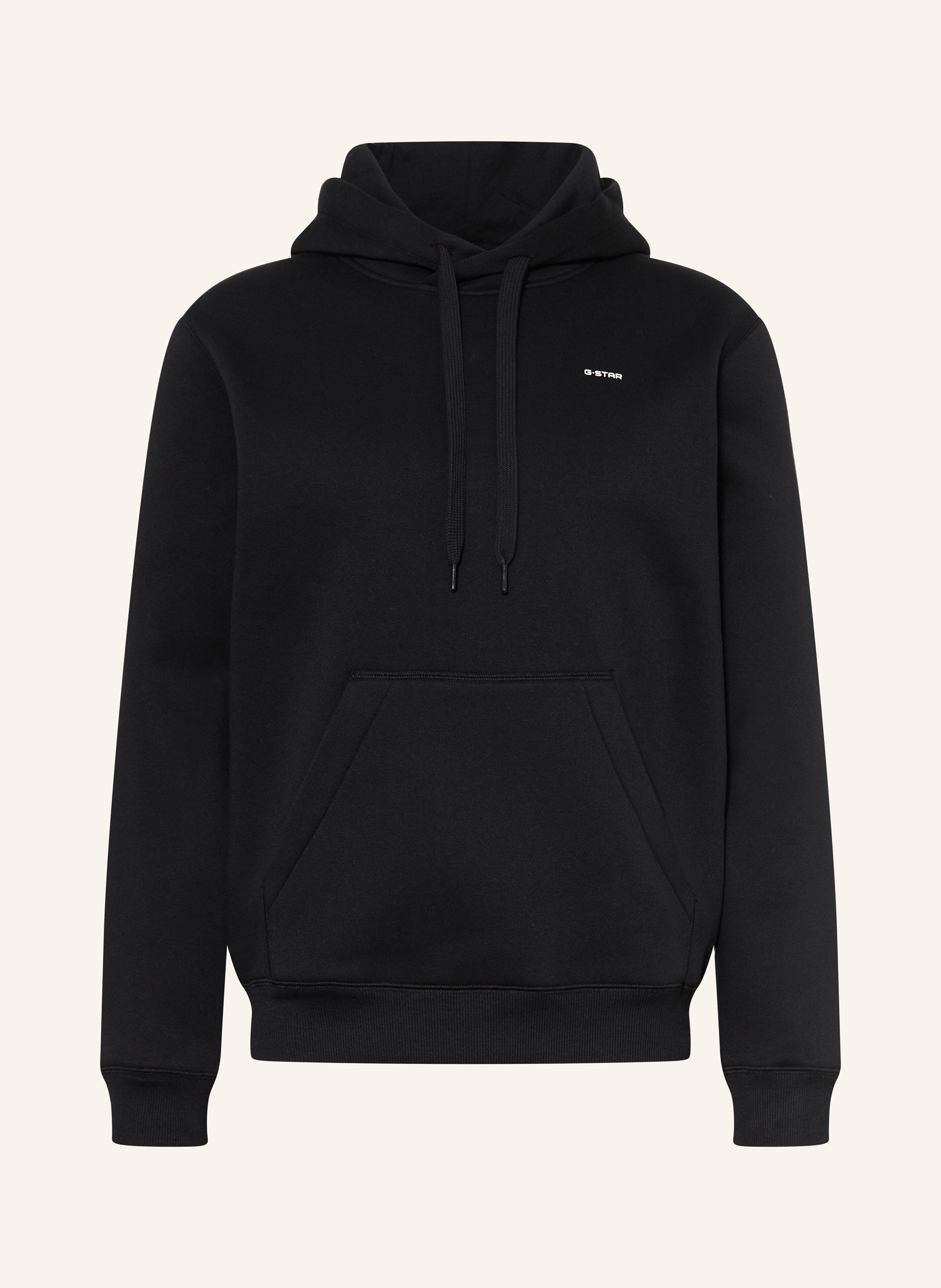 G-Star Hoodie