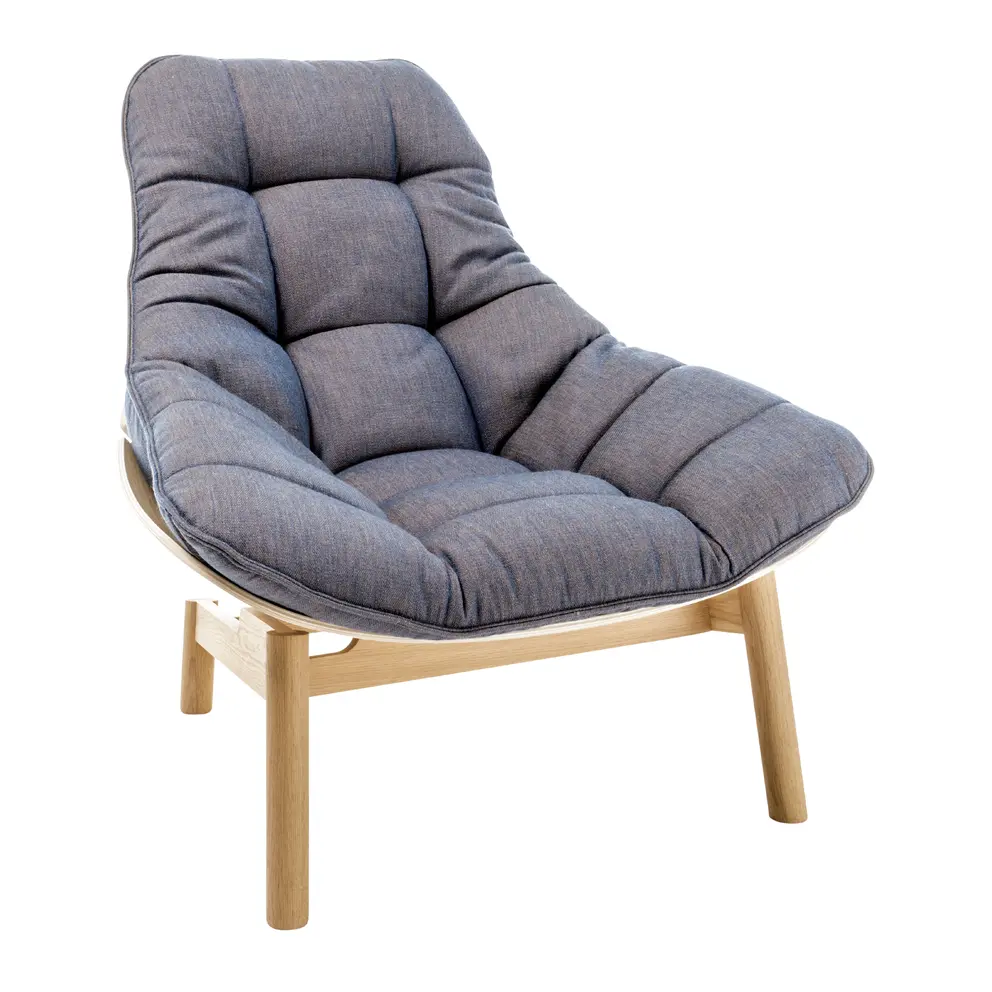 Sessel Surpierre