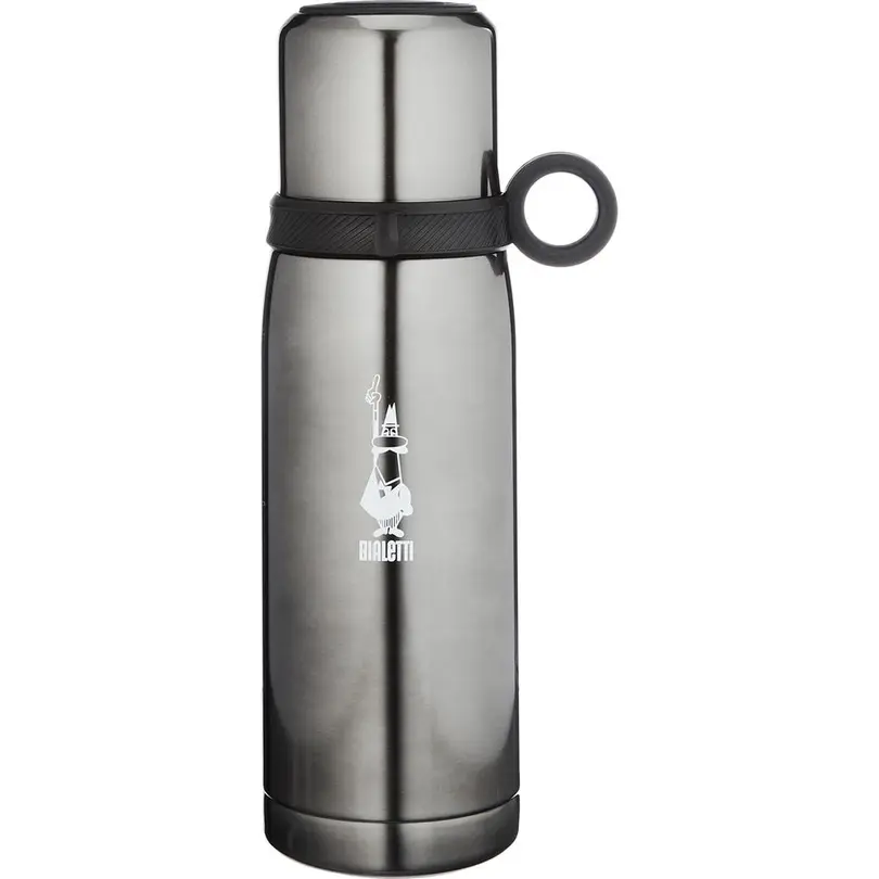 Thermoskanne Bialetti