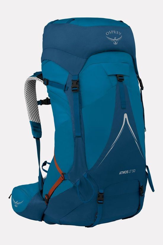 Osprey Atmos AG Lightweight 50 Backpack