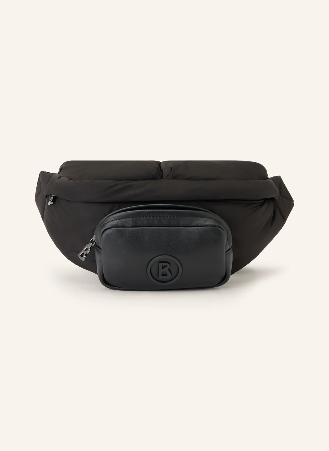 BOGNER Gürteltasche RUNA