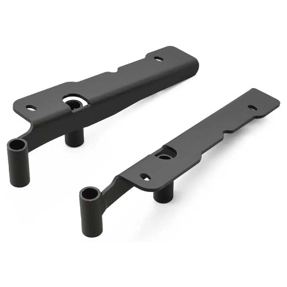 Givi Monolock® Honda PCX 125/150 10-18 fitting kit