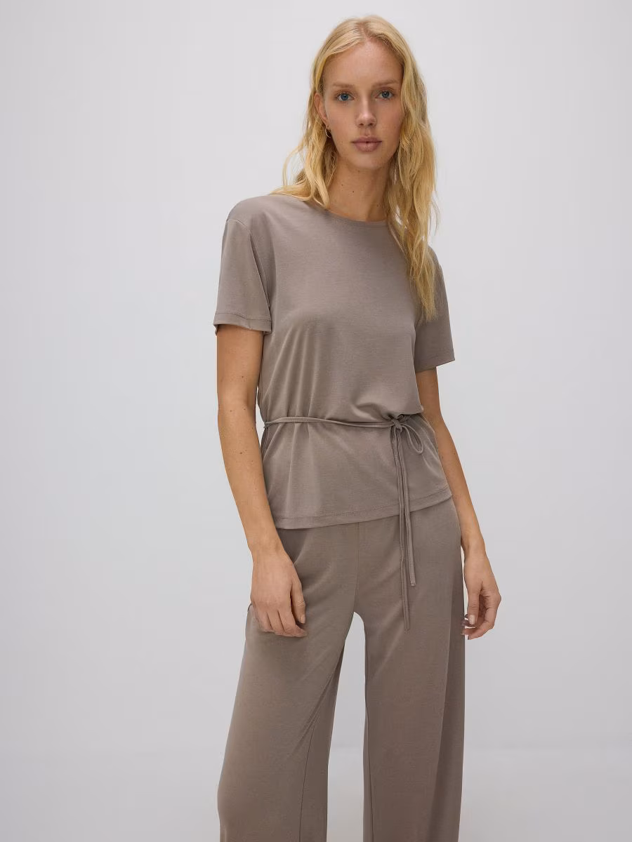 Ladies' Blouse