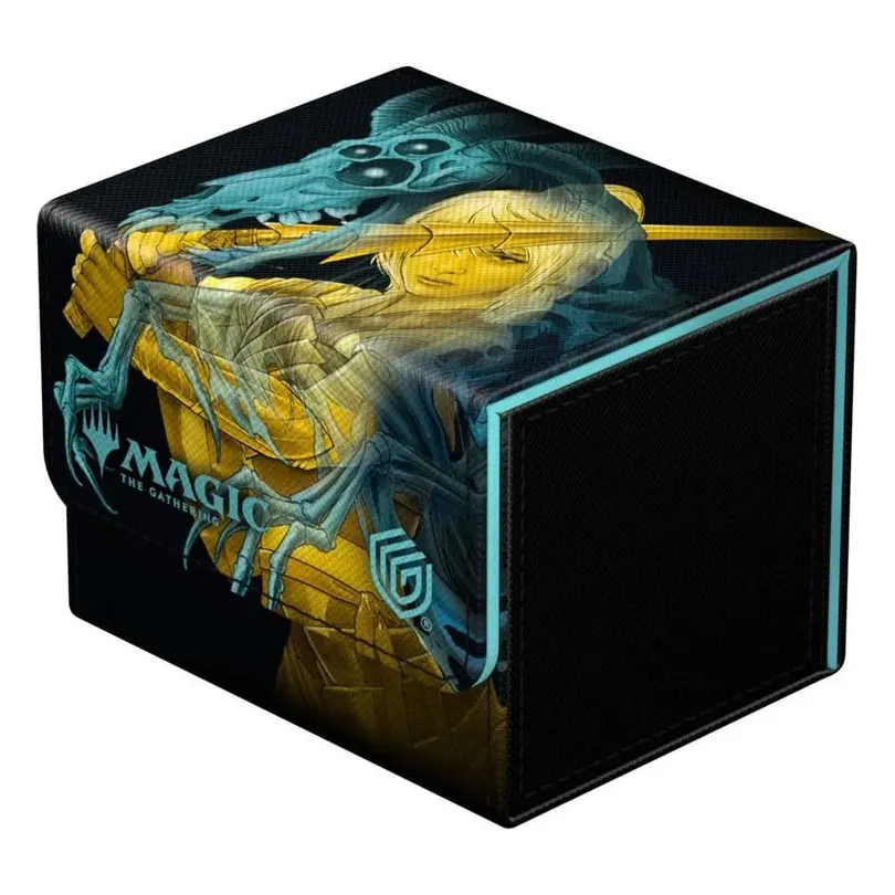 Aufbewahrungsbox Duskmourn