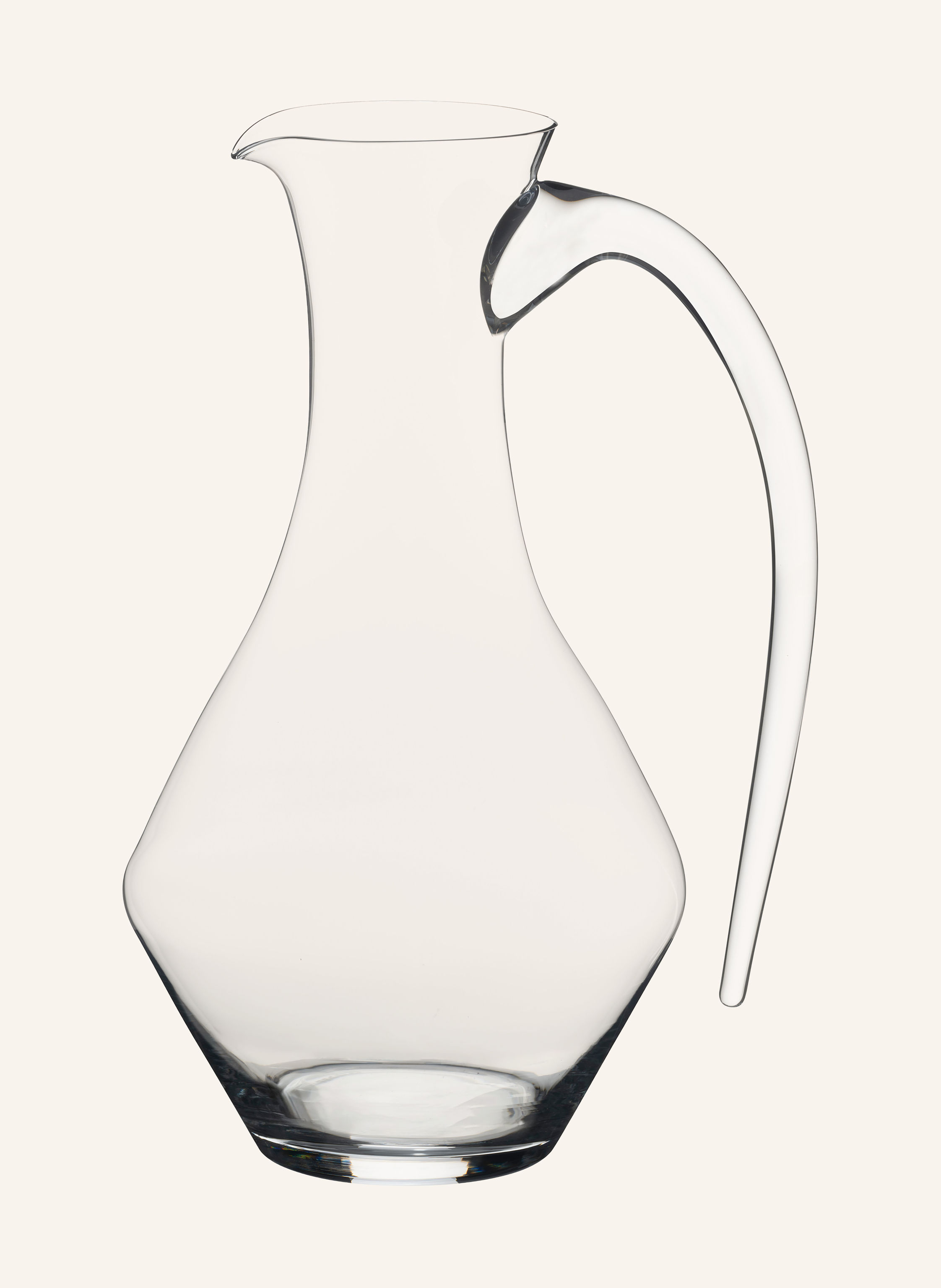 RIEDEL Dekanter CABERNET MAGNUM