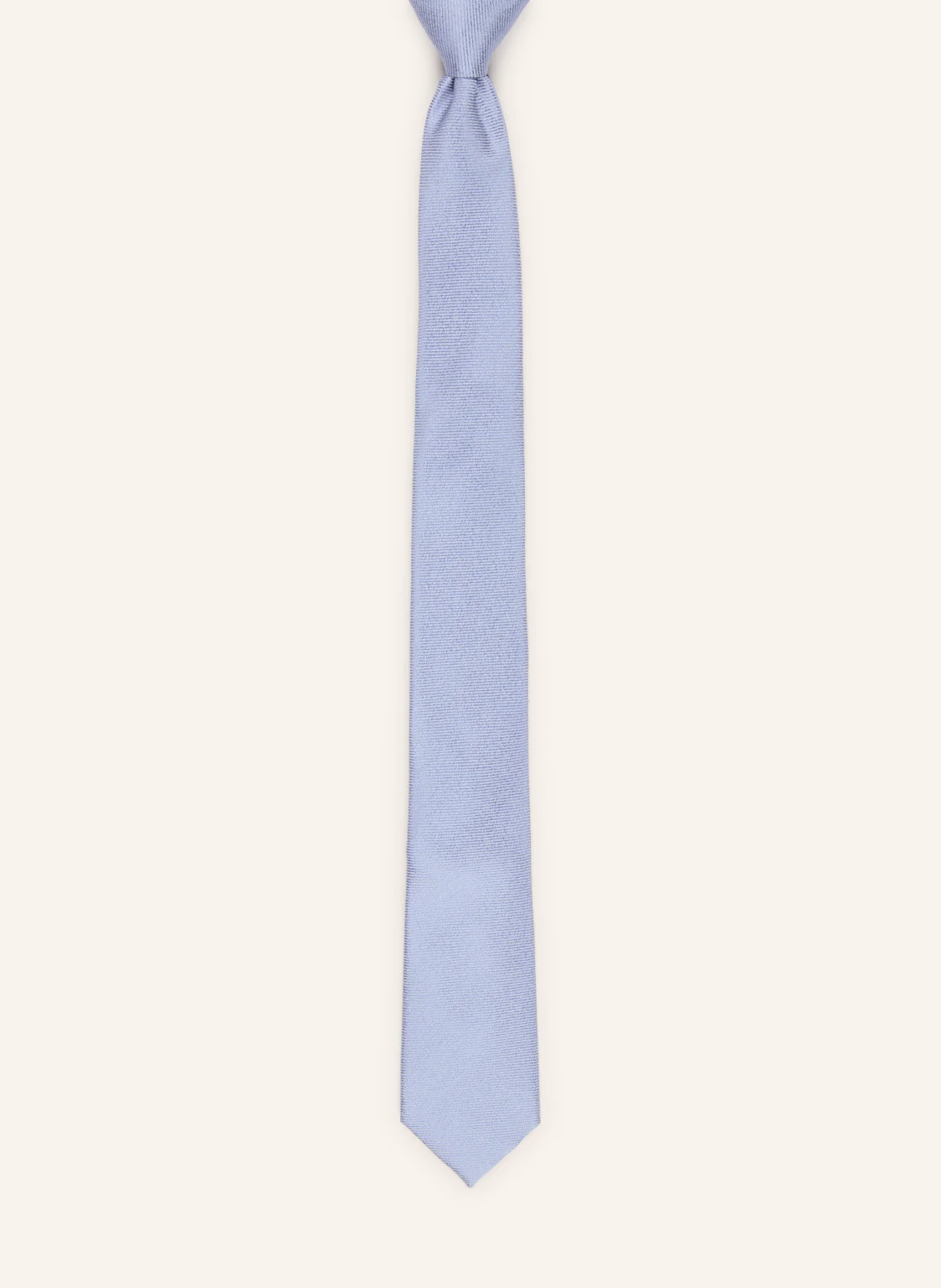 Prince BOWTIE Krawatte