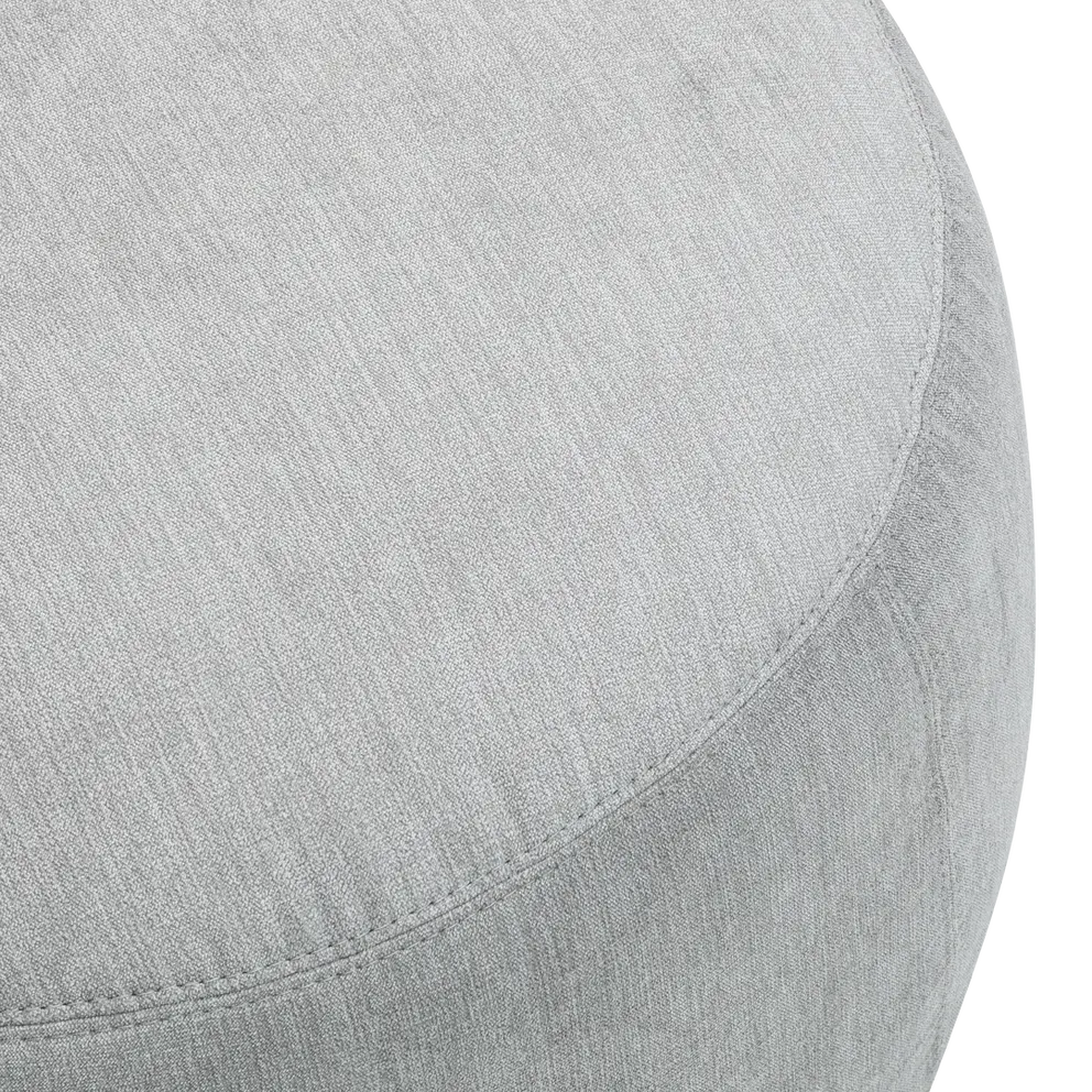 Hocker Arica