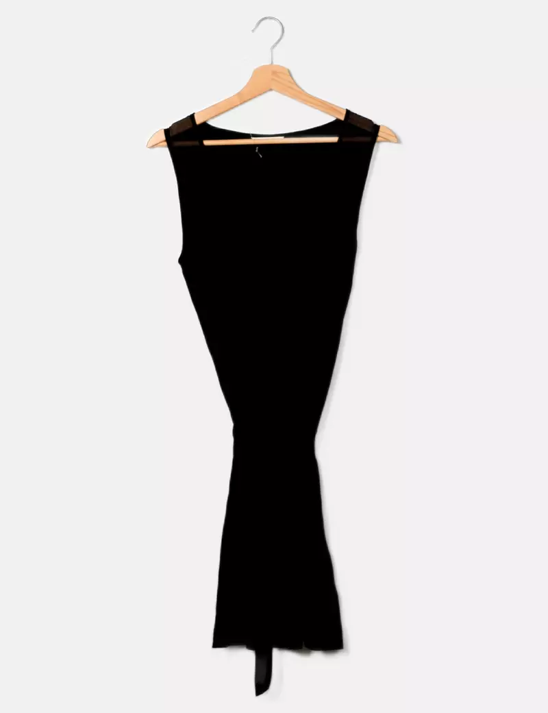 Camaïeu casual dress