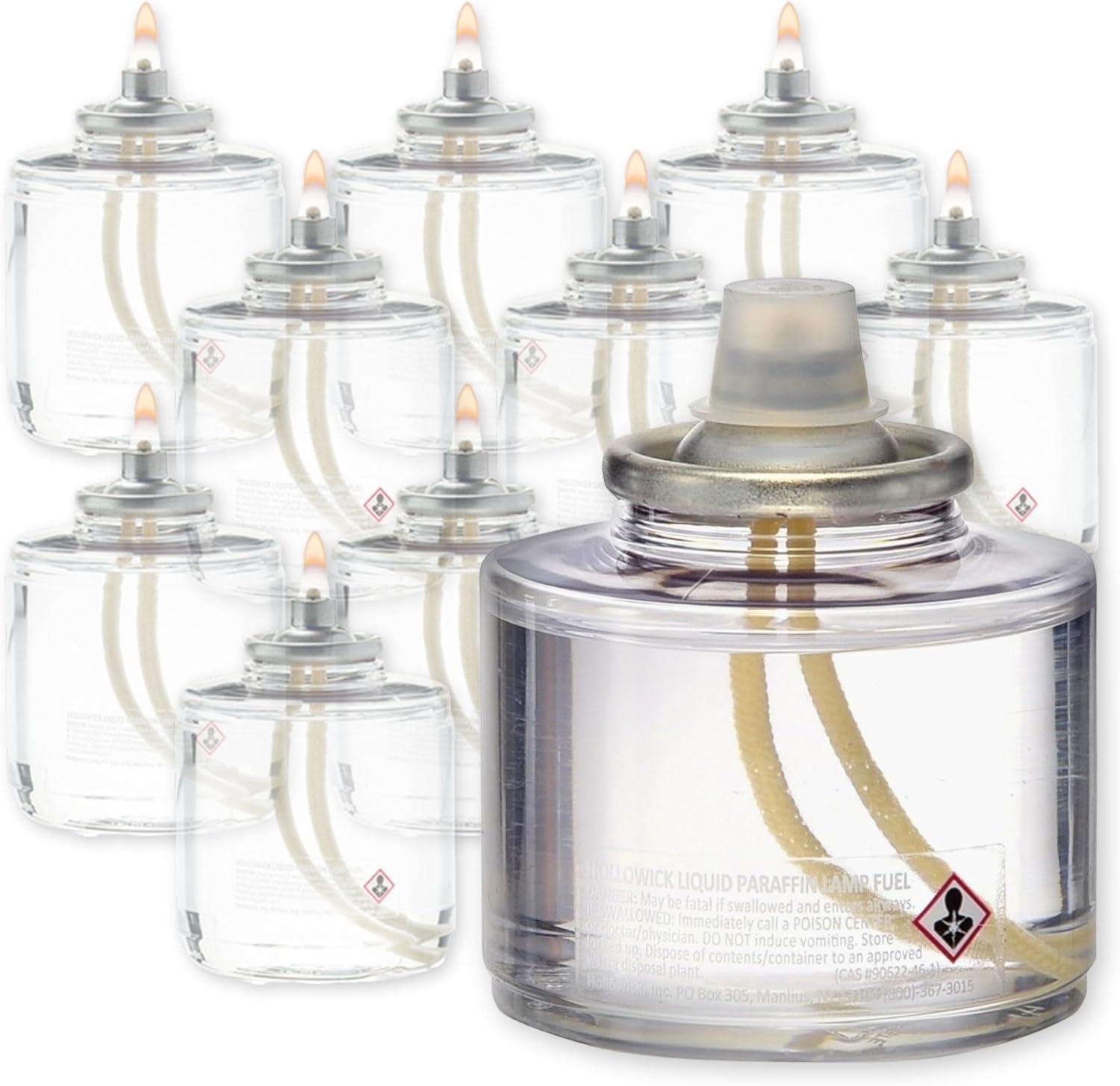 Candles
