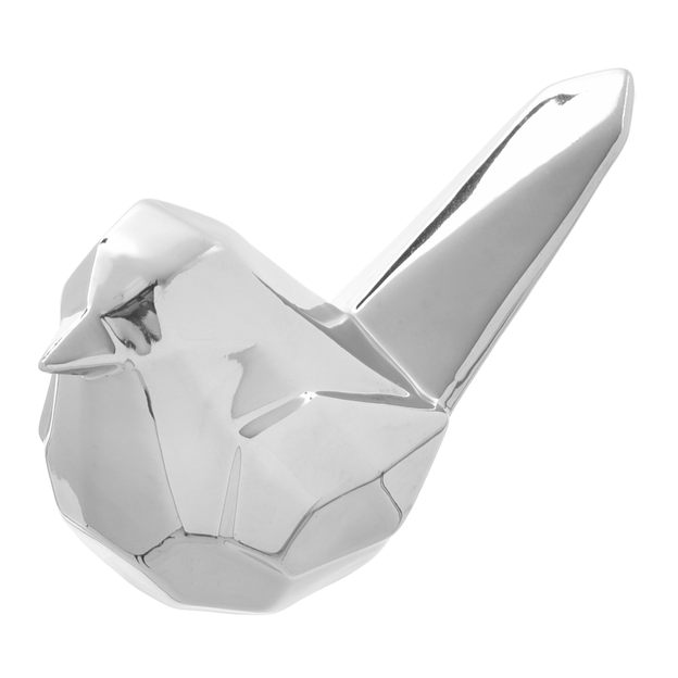 ADORNO MESA 7 CM SPARROW