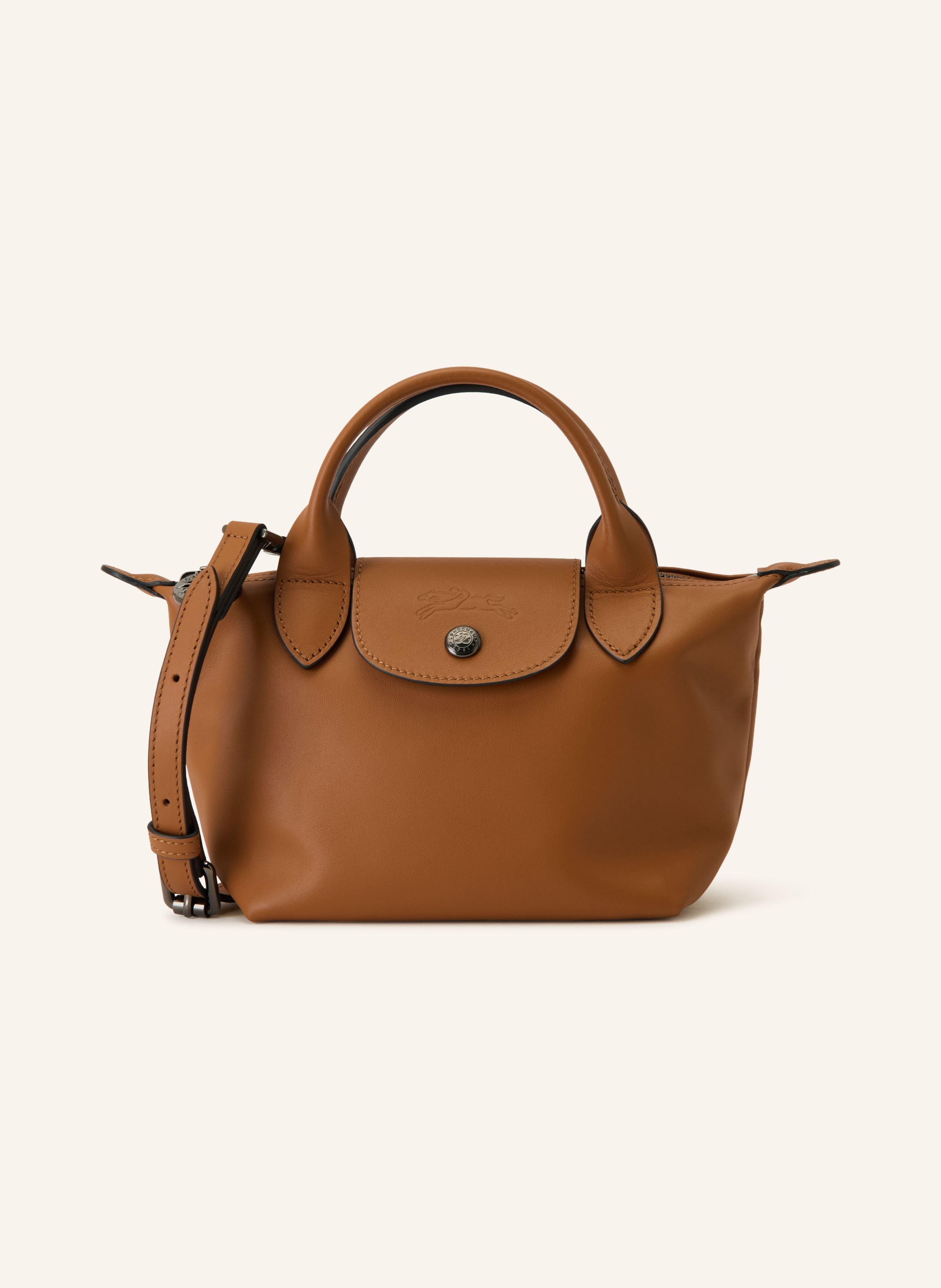 LONGCHAMP Handtasche LE PLIAGE XTRA XS