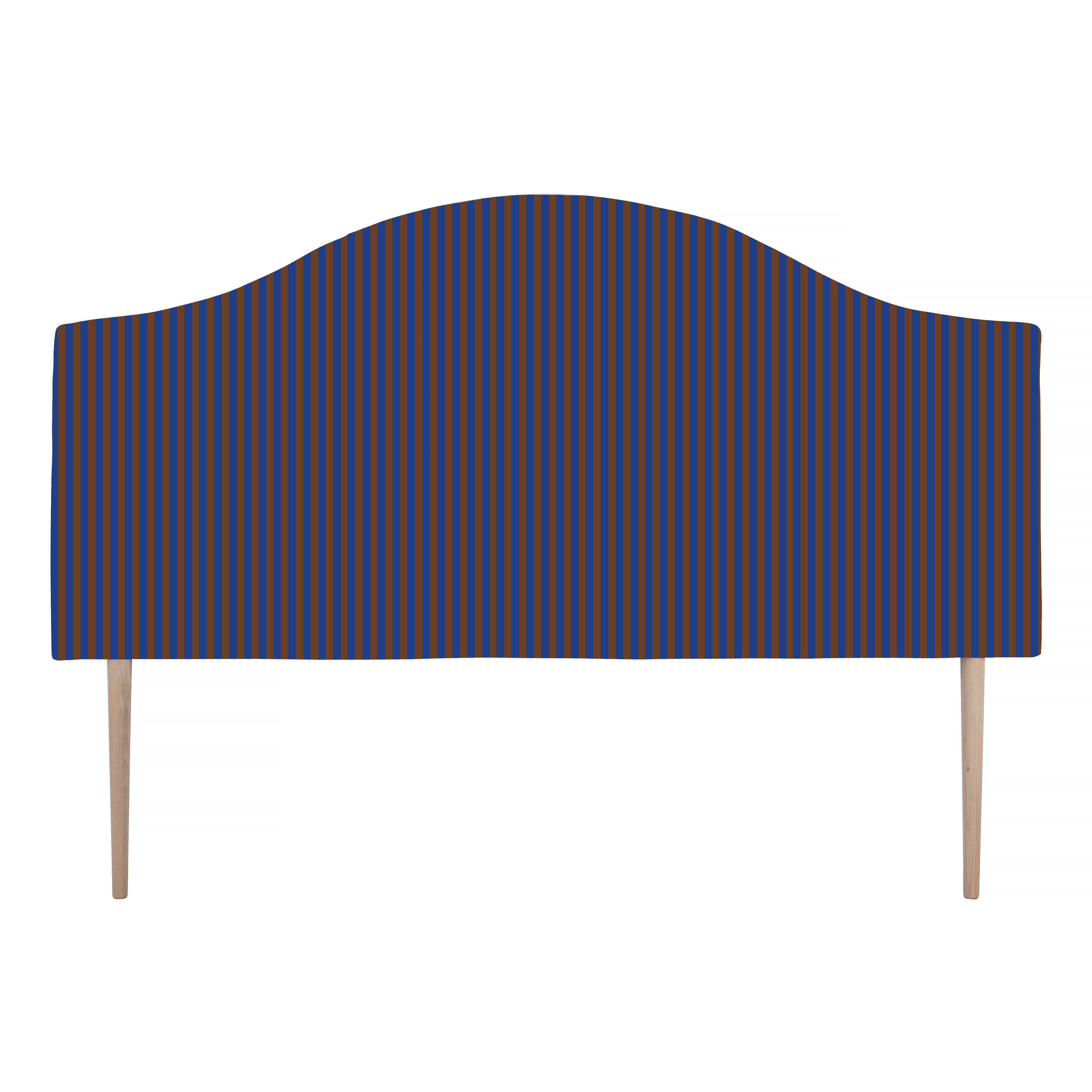 Hoofdbord voor bed 150 cm