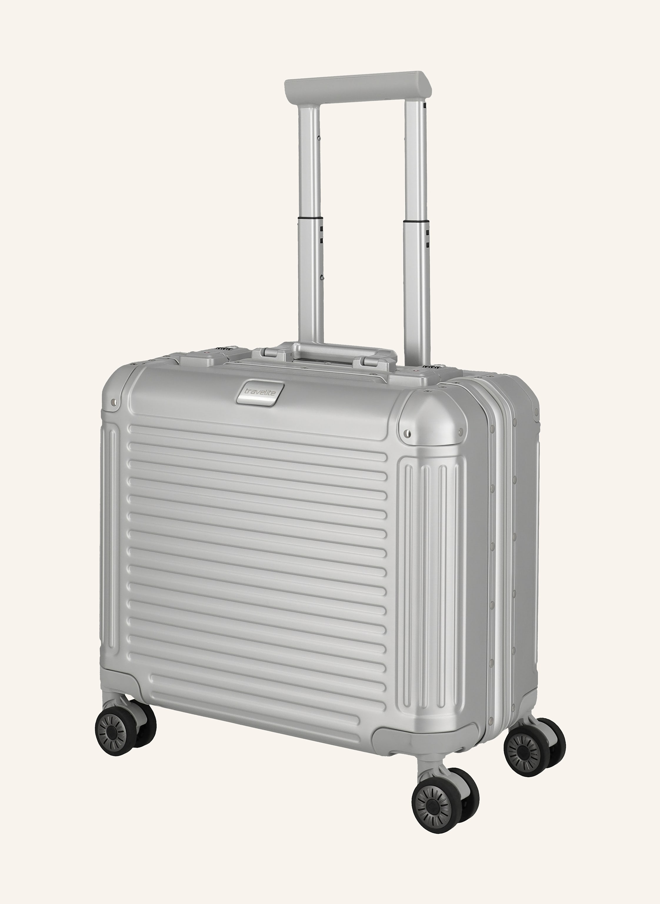 travelite Business-Trolley NEXT