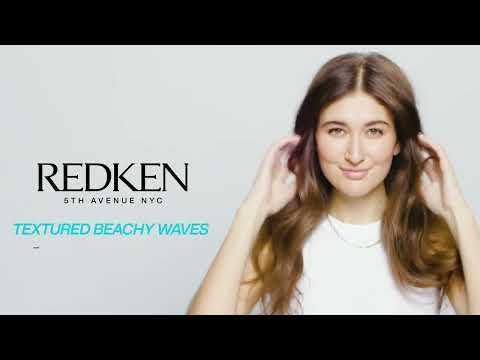 Redken Texture Paste 75ml Double