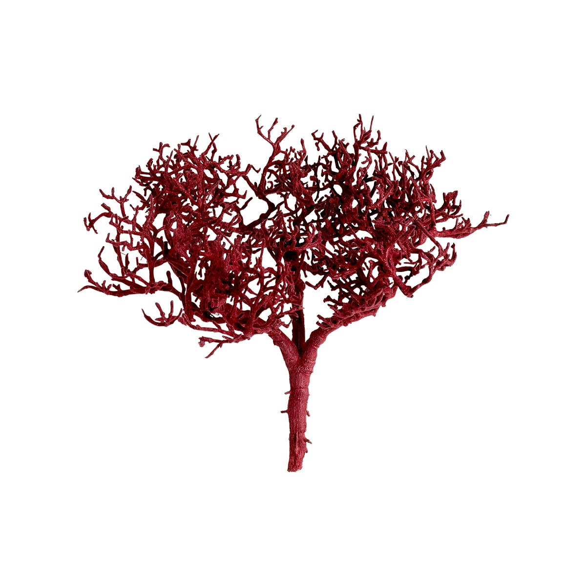 - Branche de corail H15cm