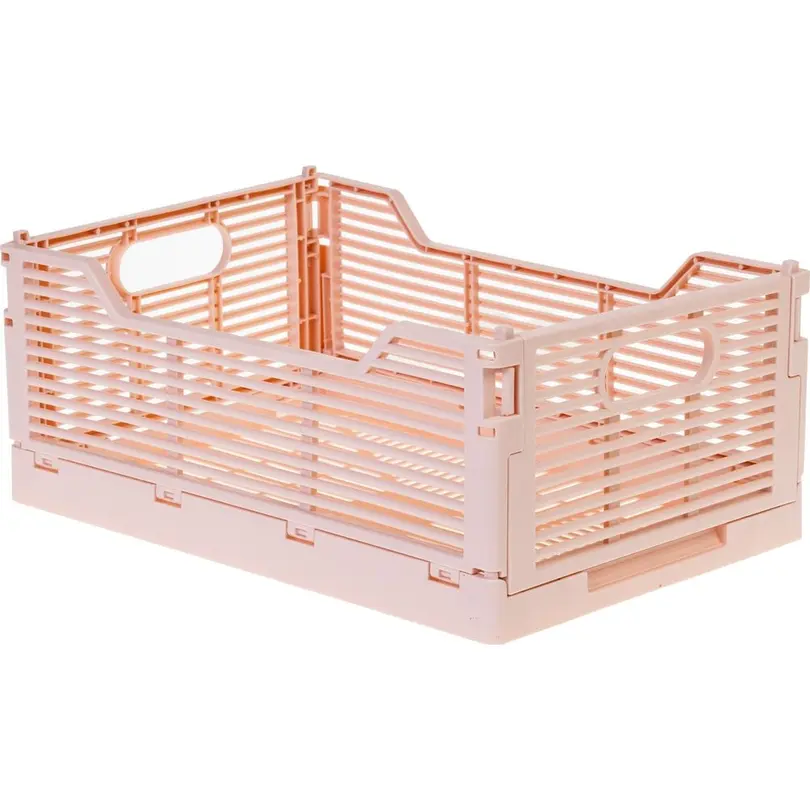 Klappbox Cocon