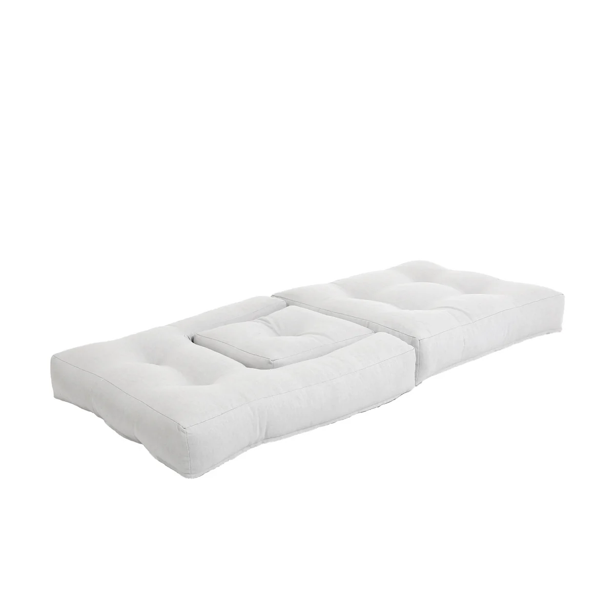 Karup Design - Mini Cube Kinder-Futonsessel