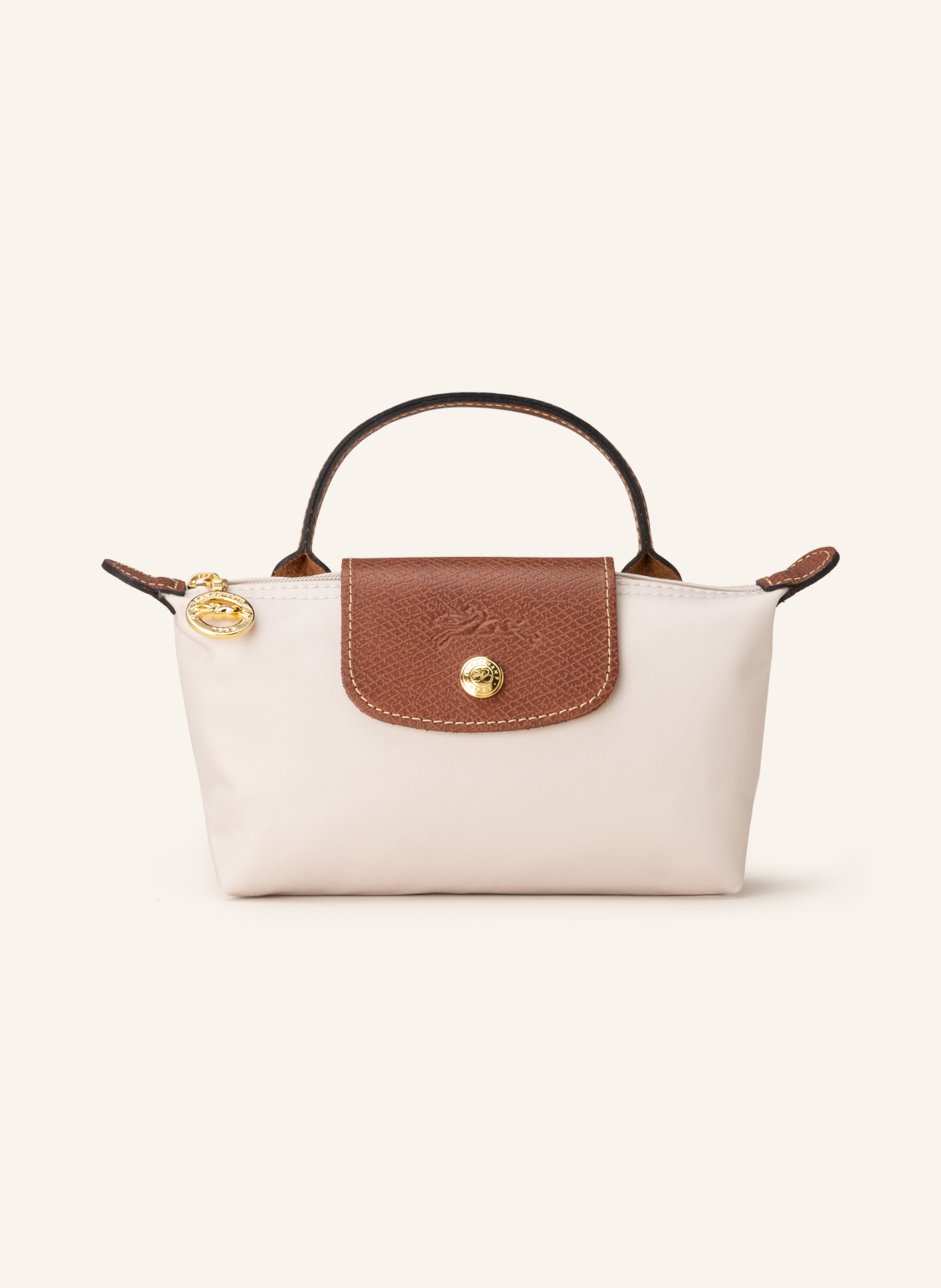LONGCHAMP Pouch LE PLIAGE ORIGINAL