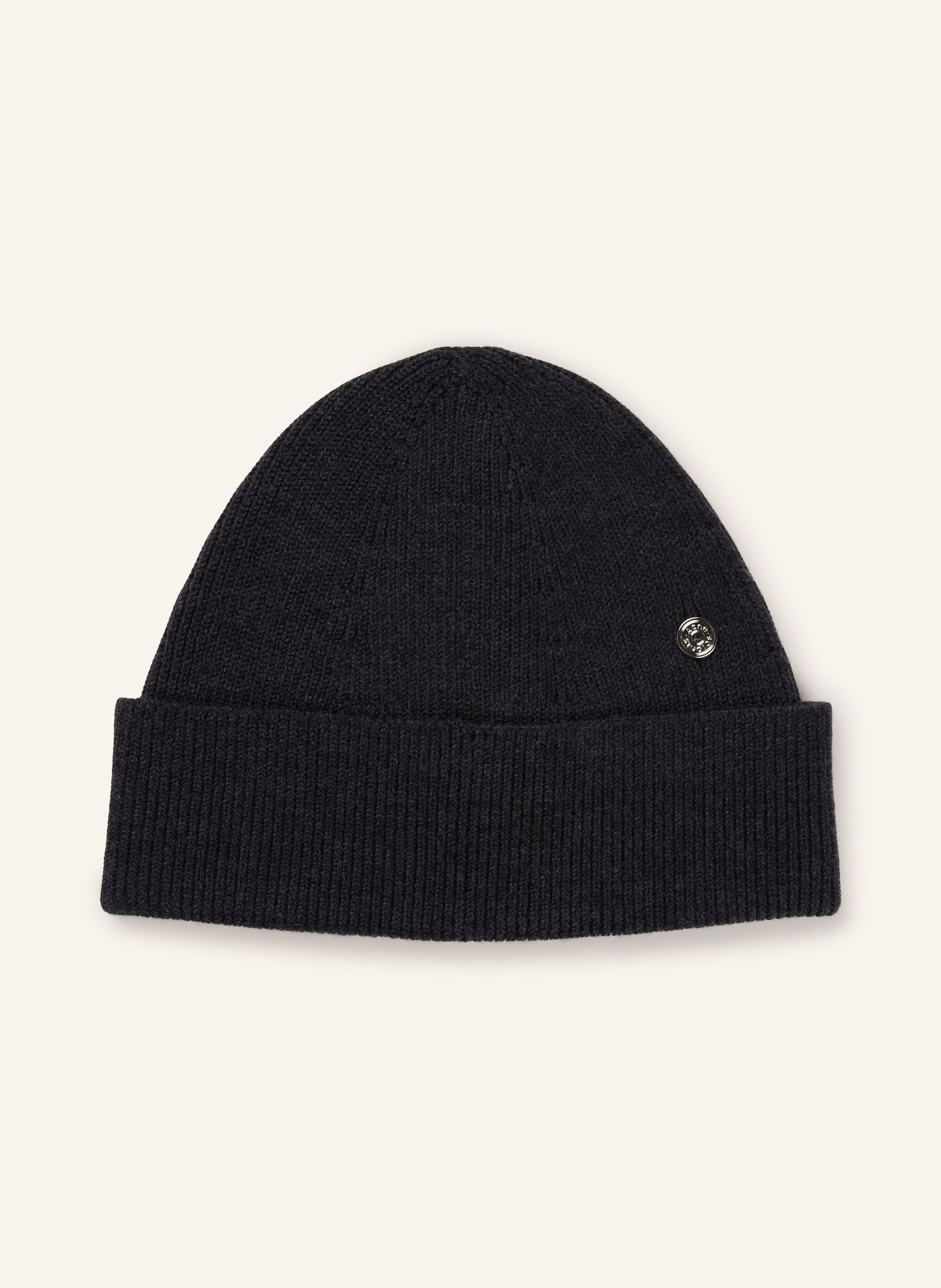 Acne Studios Mütze