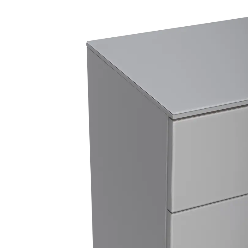 Abdeckplatte Sigma