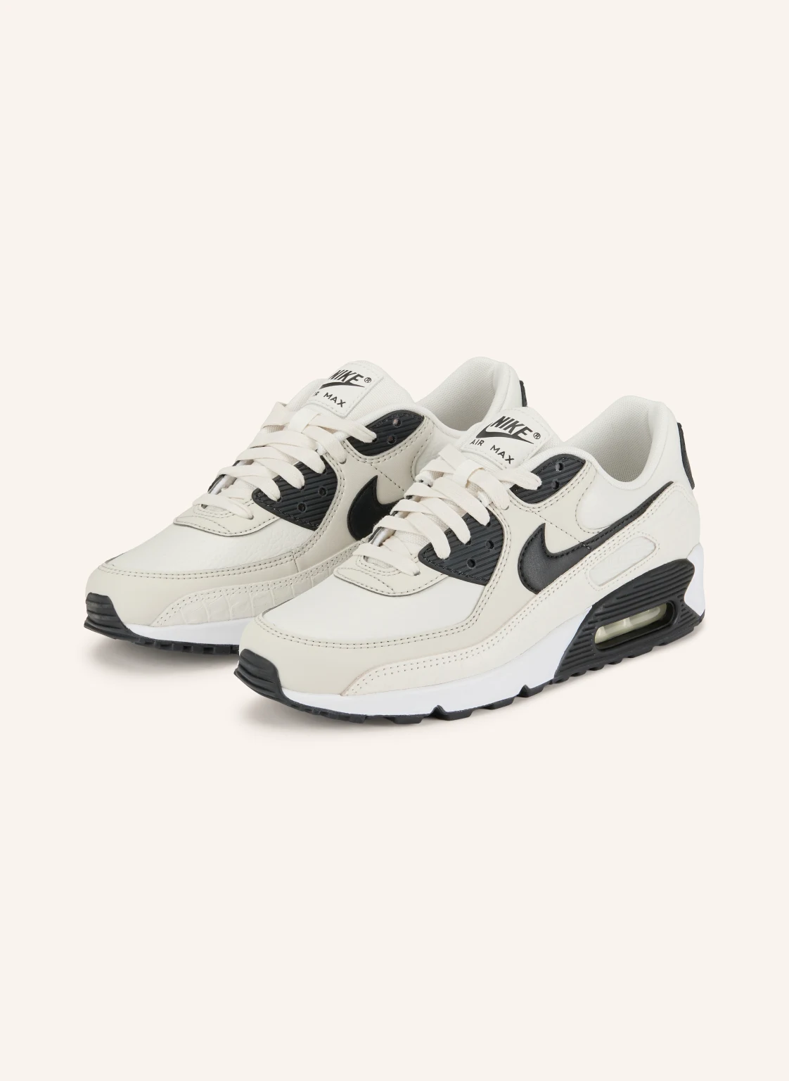 Nike Sneaker AIR MAX 90