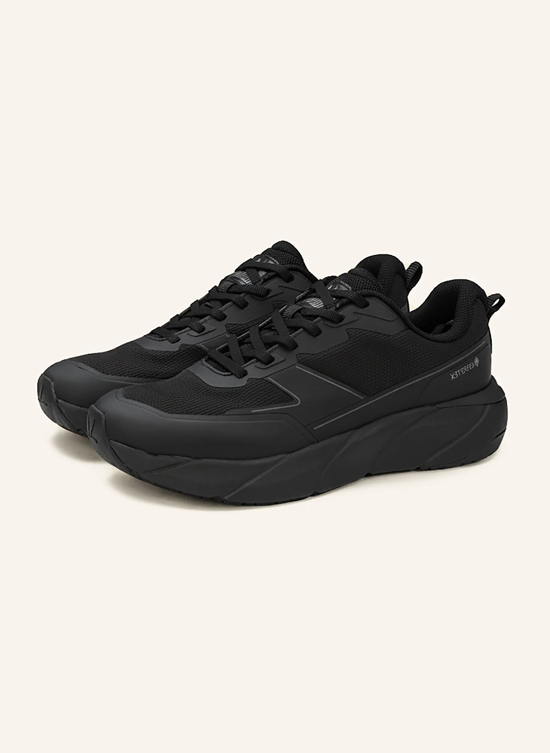 LLOYD LOOM GTX Sneaker