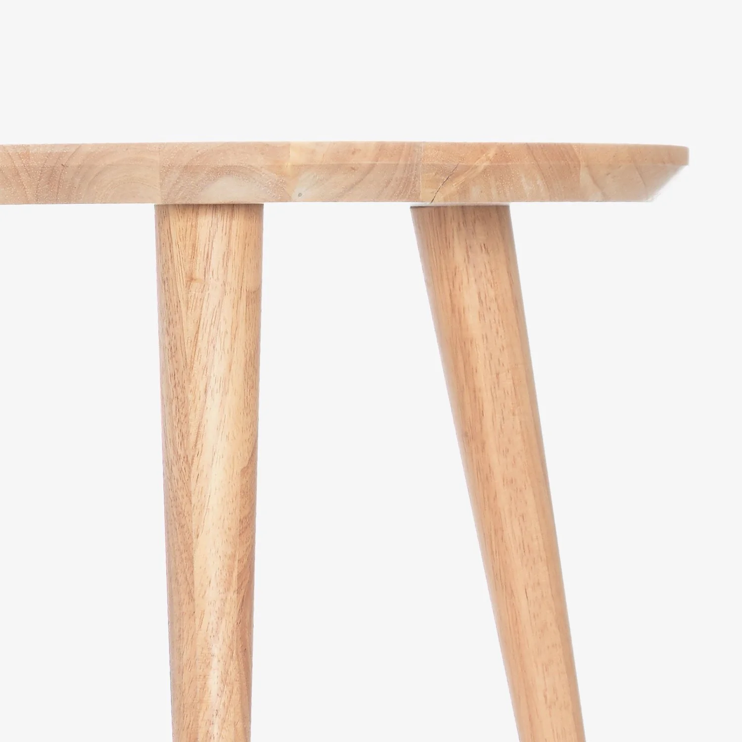Bijzettafel Harkin