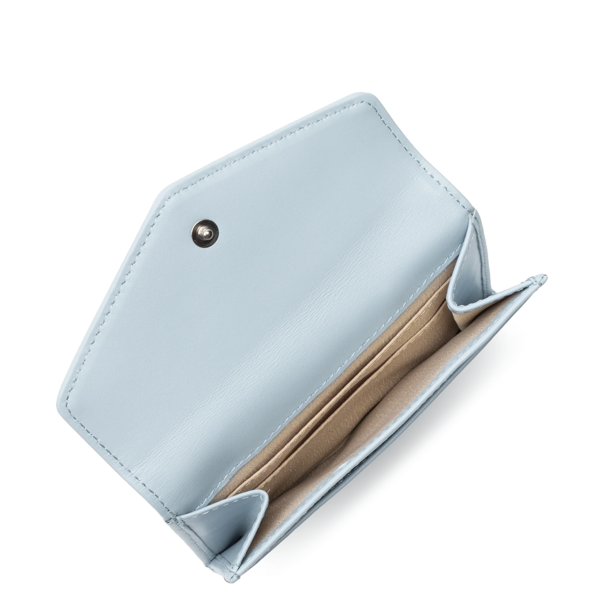 Porte-cartes - Paris PM