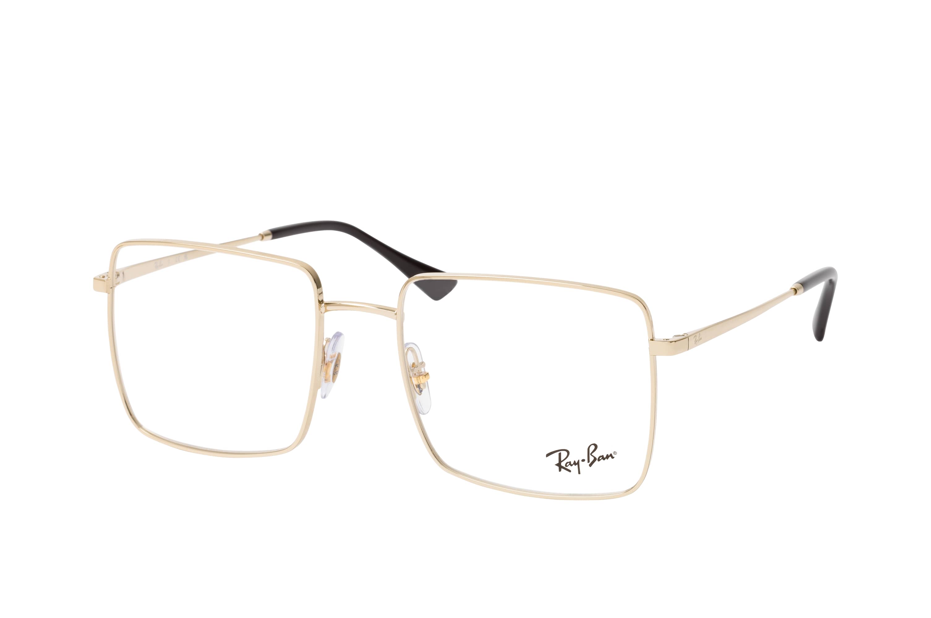 Ray-Ban RX 6553 2993