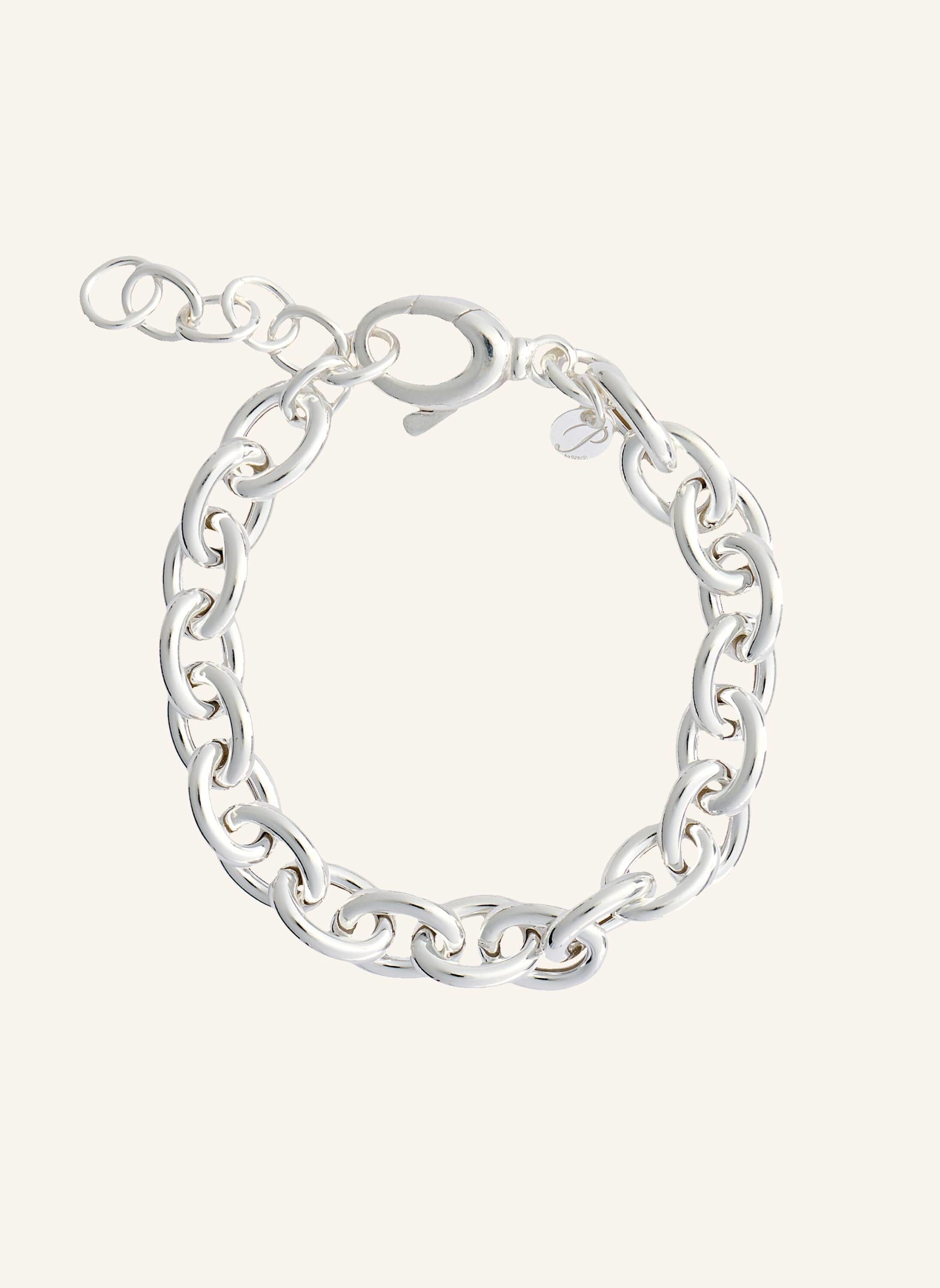 Pompidou Armbänder HOLLY by GLAMBOU
